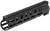 Leapers MTU045SEM Arwen Handguard