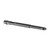 Sons of Liberty Gun Works Precision V2 6mm ARC 14.5" SPR AR-15 Barrel