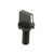 XS Sights Sights, Tritium Stripe Front Post, Fits AR-15 A2 Front Housing Sight, Installation Tool Included