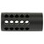 TacSol Trail-Lite Compensator .900", 22LR, Black Finish, Fits 1/2X28 Threads