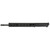 Troy Industries Troy A3 Complete Uppr 556 16" SUPG-A3M-16BT-00