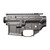 San Tan Tactical Santan STT-15L Lt Receiver Set