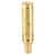 Sightmark 243/308/7.62 Premium Laser Boresight
