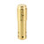 Sightmark 9mm Luger Premium Laser Boresight