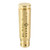 Sightmark 7.62X39 Boresight