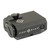 Sightmark LoPro Mini Green Laser Sight