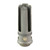 SureFire SOCOM 4-Prong Flash Hider Suppressor Adaptor 5.56 1/2-28 Thread