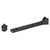 Samson Manufacturing Corp. B-TM Sight Package for Ruger 10/22, Black