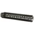 Spike's Tactical BAR2 Rail, Fits AR-15 Rifles, 13.5" Free Floating, Black