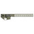 Radian Weapons Builder Kit 17" ODG
