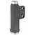 Reptilia Torch 100-045