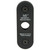 Midwest Industries Sling Adapter, Fits SB Tactical Folding Braces