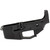 Odin Works OTR-15 Billet Lower, Semi-automatic, 223 Remington/5.56 NATO, Anodized Finish, Black