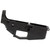 Odin Works OTR-15 Billet Lower, Semi-automatic, 223 Remington/5.56 NATO, Anodized Finish, Black