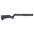 Magpul Industries MOE X-22 Stock, Fits Ruger 10/22, Polymer Construction, Gray