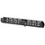 Midwest Industries Handguard, Gen 2, Black, MLOK, Fits Most Henry 45-70 w/Out Barrel Band