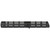 Midwest Industries Handguard, Gen 2, Black, MLOK, Fits Most Henry 45-70 w/Out Barrel Band