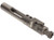 Fail Zero .224 Valkyrie AR-15FAIL Zero Bolt Carrier Group