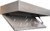 Lockdown In Plain Sight Shelf Farmhouse 24"