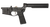 Sons of Liberty Gun Works M4LOWER-A5-NS-L9 Angry Patriot Lower Receiver Multi w/ L9 Lower