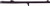 Winchester Win Barrel Sxp 20GA 3 22 Rifled Blued Truglo