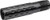 TruGlo Headbanger Choke Tube Ben Crio 12GA