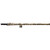 Winchester Arms Win Barrel SX4 12GA 3 26 Mosgb