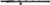 Winchester Arms Win Barrel SX4 20GA 28 Matte