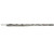 Winchester Arms Win Barrel Sxp 12GA 26 3