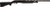 Winchester Arms Win Barrel Sxp 20GA 3 28 +1 Matte Black