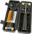 Wheeler Engineering Master Gunsmith Interchangeable Hammer Set
