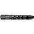 TNW Firearms MLOK Extended Handguard