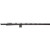 Winchester Arms Win Barrel SX3 12GA 3 24 Matte Blued INV+1