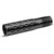 TruGlo TG187X Head-Banger Long Range Turkey Rem Choke 20 Gauge Turkey Steel Black