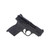 Techna Clip S&W M&P Shield .45 Gun Belt Clip (Right-side)