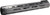 TacStar AR-15 15" M-LOK W/ Sight Rail <Tacstar Carbon Fiber Handguard