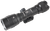 Streamlight Protac Rail Mount Hl-x Pro Long Gun Light Only USB Black