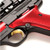 Tactical Solutions Tacsol Extended Magazine Release Bro Buck Mark