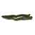 Steyr Arms Aug ODG Factory Sling