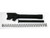 Rock Island Armory 22TCMR9 Conversion Kit
