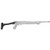 Pro Mag Ruger 10/22 Tactical Folding Stock - Black Polymer