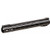 Rise Armament RA-902 Stinger Handguard Slimline M-LOK