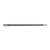 Proof Research Tikka T3X Drop in 6.5 Creedmoor Carbon Fiber Barrels - 6.5 Creedmoor 1-8 Twist 24'' Carbon