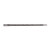Proof Research Bolt-action 224 Caliber Carbon Fiber Barrels - 224 Caliber 1-8 Twist 24'' Carbon Fiber Sendero