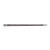 Proof Research Tikka T3X Drop in 6.5 Creedmoor Carbon Fiber Barrels - 6.5 Creedmoor 1-8 Twist 22'' Carbon