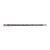 Proof Research Bolt-action 224 Caliber Carbon Fiber Barrels - 224 Caliber 1-7 Twist 24'' Carbon Fiber Sendero