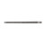 Proof Research Zermatt Origin/solus Pre-fit Carbon Fiber 6.5 Cm 20'' 1-8 Twt
