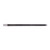 Proof Research Zermatt Origin/solus Pre-fit Carbon Fiber 6.5 Cm 24'' 1-8 Twt