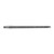 Proof Research Defiance Ruckus Shouldered Prefit Carbon Fiber Barrels - 308 Winchester 1-10'' Twist 20''
