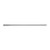 Proof Research Bolt-action 264 Caliber Stainless Steel Barrels - 264 Cal 1-8 Twist 28'' Stainless Steel